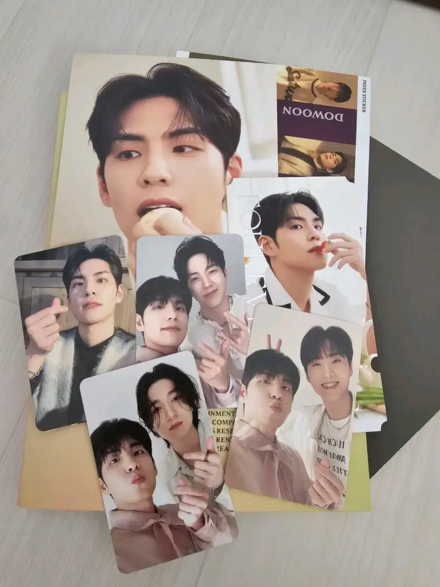 thumbnail-1